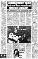 Articles & News